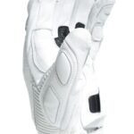 Dainese DRUID 3 GLOVES