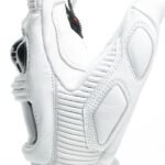 Dainese DRUID 3 GLOVES