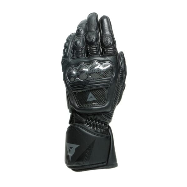 Dainese DRUID 3 GLOVES