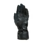 Dainese DRUID 3 GLOVES