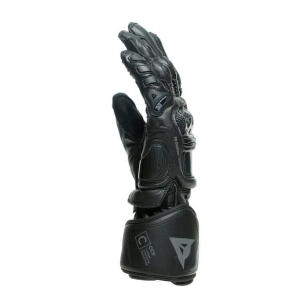 Dainese DRUID 3 GLOVES