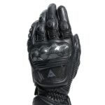 Dainese DRUID 3 GLOVES