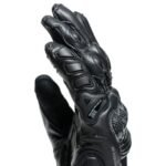 Dainese DRUID 3 GLOVES