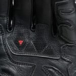 Dainese DRUID 3 GLOVES