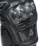 Dainese DRUID 3 GLOVES