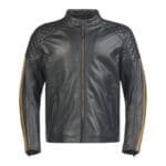 Triumph Braddan Sport Jacket