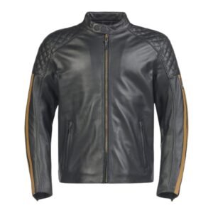 Triumph Braddan Sport Jacket