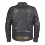 Triumph Braddan Sport Jacket