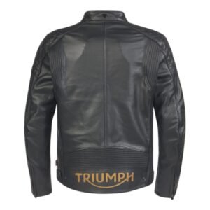 Triumph Braddan Sport Jacket