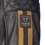 Triumph Braddan Sport Jacket