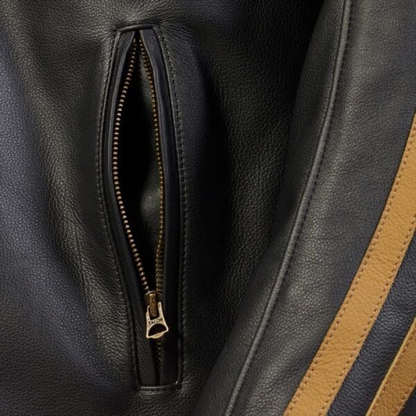 Triumph Braddan Sport Jacket