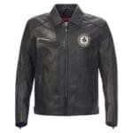 Triumph Braddan Sport Jacket