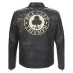 Triumph Braddan Sport Jacket