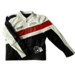 Ferrari Racing Jacket