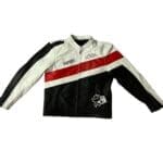 Ferrari Racing Jacket