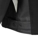 Triumph Triple Leather Jacket