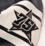 Avirex Limited Edition City Series Brooklyn Jacket