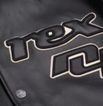 Avirex Limited Edition City Series Brooklyn Jacket