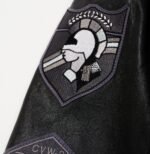 Avirex G1 Flight Leather Jacket