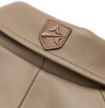 Avirex Leather Jacket Mink