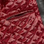 Triumph Braddan Sport Jacket