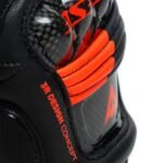 Dainese DRUID 3 GLOVES