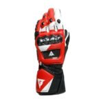 Dainese DRUID 3 GLOVES