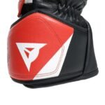 Dainese DRUID 3 GLOVES