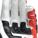 Dainese DRUID 3 GLOVES