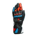 Dainese DRUID 3 GLOVES