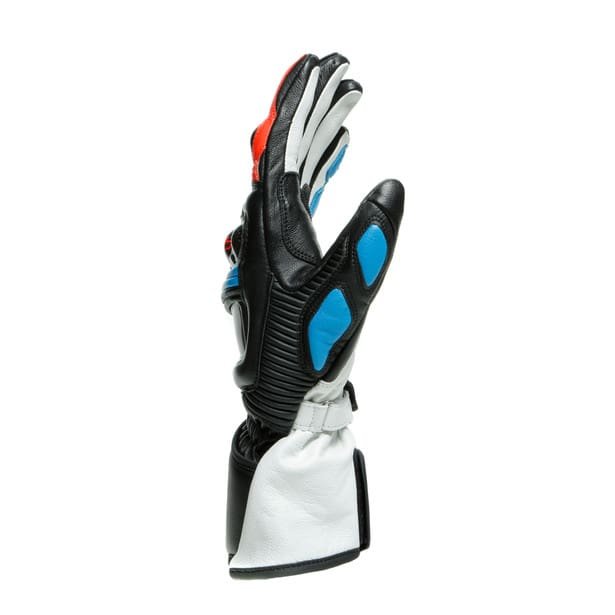 Dainese DRUID 3 GLOVES