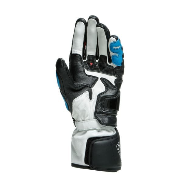 Dainese DRUID 3 GLOVES