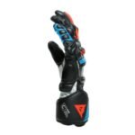 Dainese DRUID 3 GLOVES