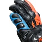 Dainese DRUID 3 GLOVES
