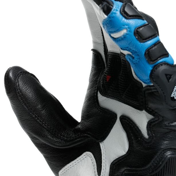 Dainese DRUID 3 GLOVES