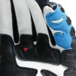 Dainese DRUID 3 GLOVES