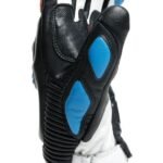 Dainese DRUID 3 GLOVES