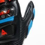 Dainese DRUID 3 GLOVES