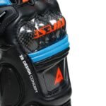 Dainese DRUID 3 GLOVES