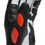 Dainese DRUID 3 GLOVES