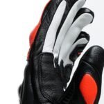 Dainese DRUID 3 GLOVES