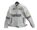 Ferrari Racing Jacket