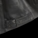 Triumph Braddan Sport Jacket