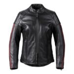 Triumph Braddan Women Sport Jacket