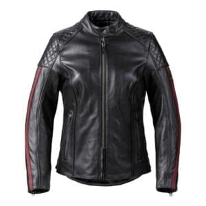 TRIUMPH WOMENS BRADDAN SPORT JACKET