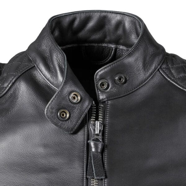 Triumph Womens Braddan Sport Jacket