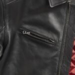 Triumph Braddan Sport Jacket