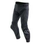 DAINESE DELTA 4 S/T LEATHER PANTS