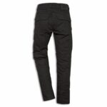 DUCATI FABRIC TROUSERS-DOWNTOWN C1