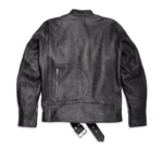 Harley-Davidson x Jason Momoa Ka Pō